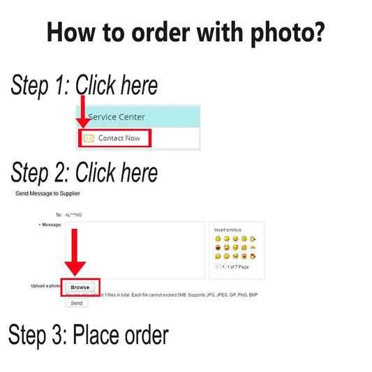 Custom Photo Case For Xiaomi Redmi Note 11 11S 13 12 10 12S 10S 13C 12C Note13 Note12 S Pro Plus 5G Silicone Glass Leather Cover - Caseverse