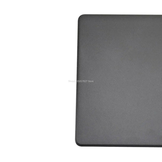 NEW Laptop Case for HP 15-BS 15-BW 15-RA 15-RB 250 255 G6 TPN-C129 LCD Back Cover/Front Bezel/Palmrest/Bottom Case/Hinges Gray