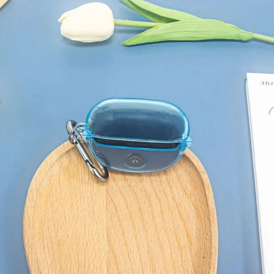 For Bose Ultra Open Earbuds Case Lightweight Full Protection Shockproof Cover Durable Hard Shell Storage Housing Secure Fit Caseverse