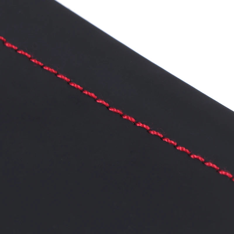 New Black Mini Hard Headphone Case Portable Earbuds Pouch box PU Leather Earphone Storage Bag Protective USB Cable Organizer Caseverse