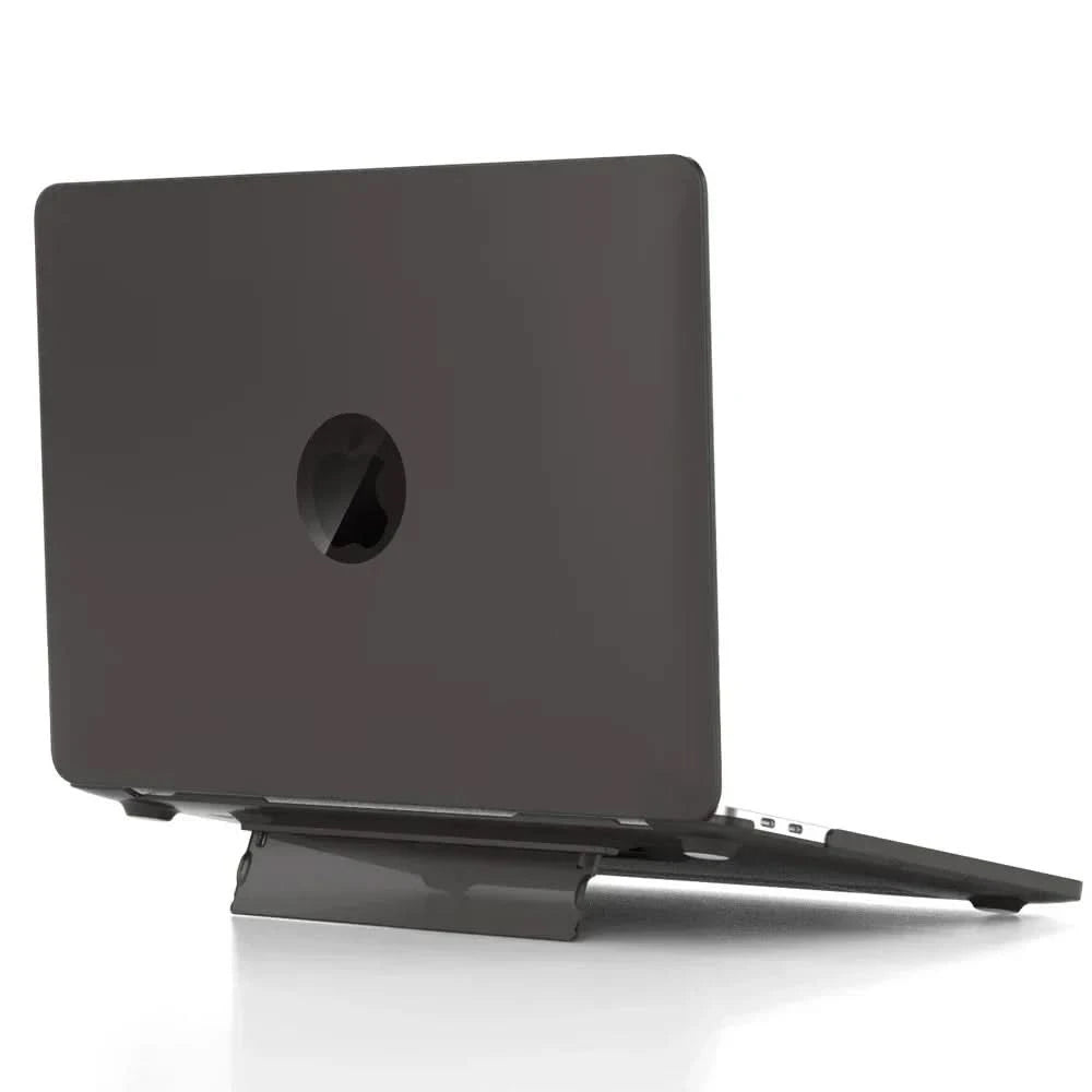 Laptop Case For Macbook Air 13 A2681 A2337 A2179 A1932 15 A2941 Pro 13 2020 A2338 A2289 A2251 14 M2 M1 Pro Max A2779 A2442 Cover