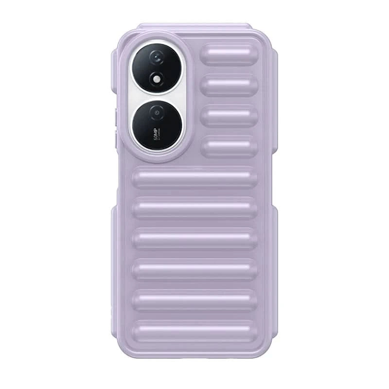 Case for Honor X7b Case Cover for Honor X7b Cover Shell Bumper Armor Anti-drop Soft Silicone Back Phone Case for Honor X7b 5G 4G - Caseverse