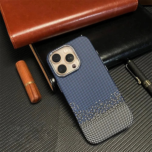 Aesthetic & Trendy Phone Covers