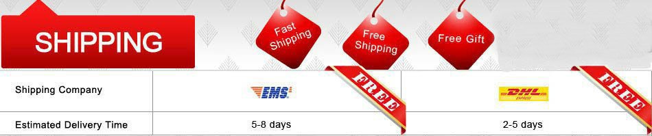 Moto E32 Shockproof Clear Case Built in Screen Protector Full Body Rugged Defender Cover for Motorola G22 Case, E32S,G52 Cases - Caseverse