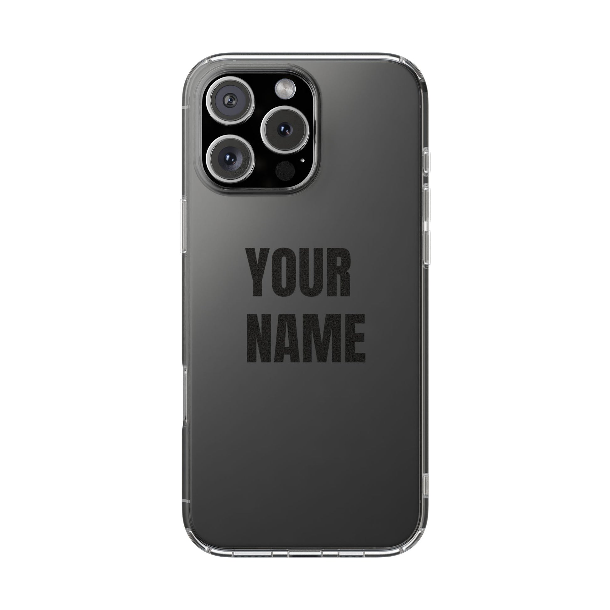 Clear Cases - Caseverse