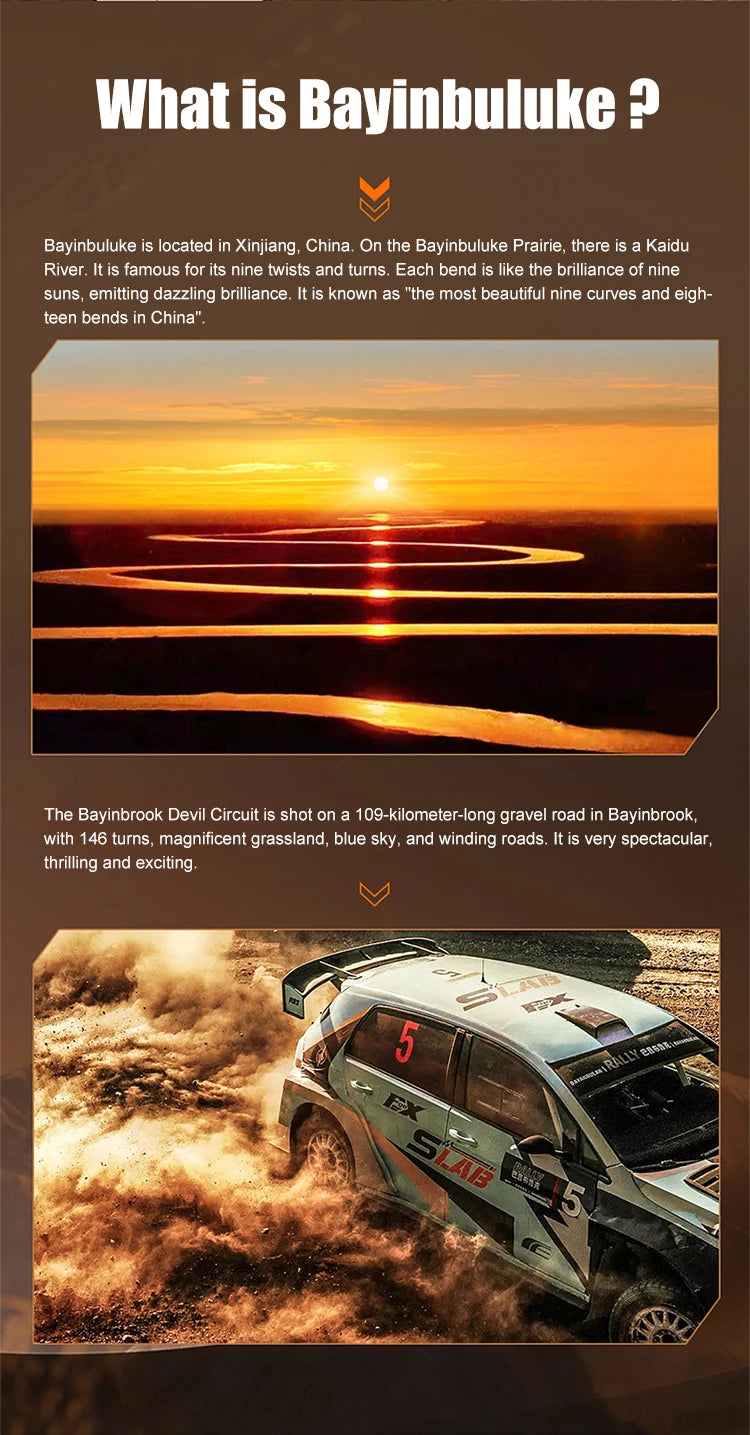 Metal 3D Track Bumper Phone Case For iPhone 16 Plus 15 14 Pro Max 15Pro Aluminum Alloy Frameless Shell Air Bag Shockproof Cover Caseverse