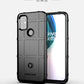 Rugged Shield Shockproof Phone Case For OnePlus 8T 9 10 Pro Nord 2T N10 N100 N20 N200 CE 2 Lite 5G Soft TPU Silicone Back Cover - Caseverse
