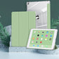 Laptop Case for Macbook Air 13 A2337 2020 A2338 M1 Chip Pro 13 2022 M2 Air 13.6 M2 for Macbook Pro 14 case M4 2023 M3 Pro 16