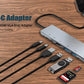 Laptop Case for Macbook Air 13 A2337 2020 A2338 M1 Chip Pro 13 2022 M2 Air 13.6 M2 for Macbook Pro 14 case M4 2023 M3 Pro 16
