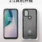 Rugged Shield Shockproof Phone Case For OnePlus 8T 9 10 Pro Nord 2T N10 N100 N20 N200 CE 2 Lite 5G Soft TPU Silicone Back Cover - Caseverse