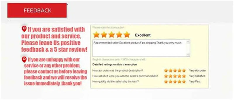 For Honor Magic4 Pro Build-in Magnet Metal Plate Car Holder Phone Case Honor Magic 4 Pro 4Pro Magic4 Silicone Leather Back Cover