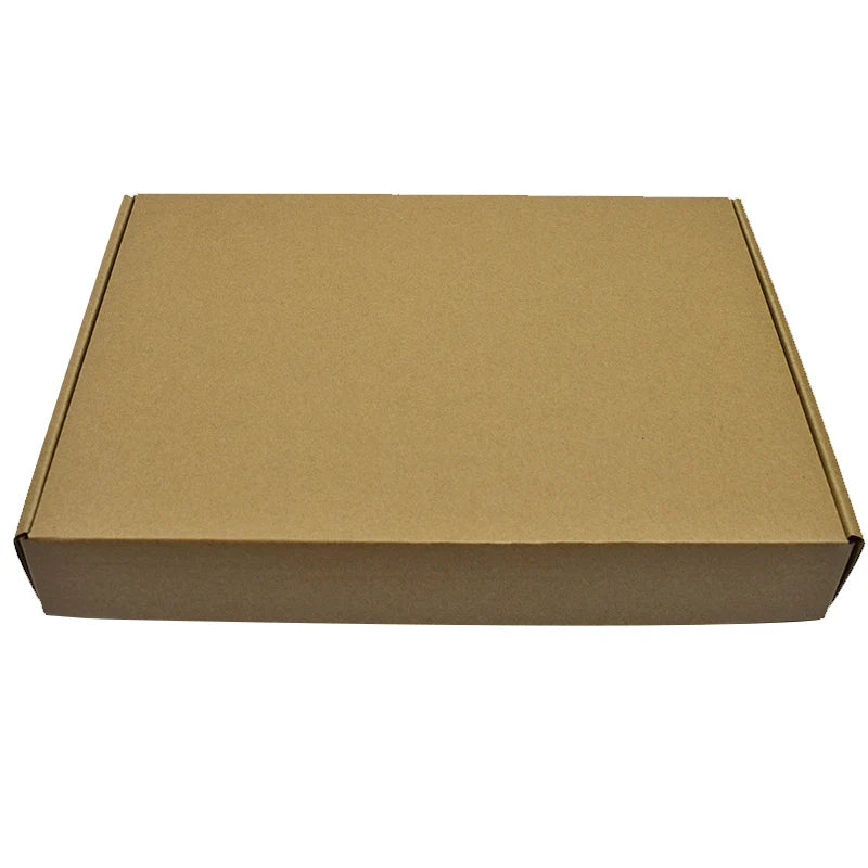 Laptop Case For HP 15-CS 15-CW Notebook LCD Back Cover Front Bezel Hinge Cover Palmrest Keyboard Bottom Laptop Accessories