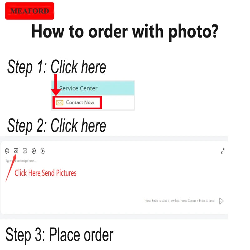Custom Phone Cases For iphone 14 Pro Max 13 Mini 14 Plus Glass Silicone Cover Customized DIY Photo Personalized Pictures Fundas Caseverse