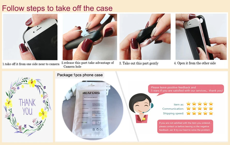 Custom Phone Cases For iphone 14 Pro Max 13 Mini 14 Plus Glass Silicone Cover Customized DIY Photo Personalized Pictures Fundas Caseverse