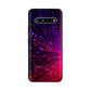 For LG V60 ThinQ Case 6.8" Soft Silicon Tpu Phone Cover Funda For LG V60 ThinQ 5G V 60 Back Cover lgV60 ThinQ coque Bumper Shell - Caseverse