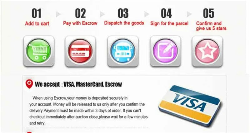 For Oneplus Nord 2T 5G Case Armor Shockproof Phone Cases For One Plus Nord2T Nord 2 T Stand Holder Rugged Silicone Cover Coque - Caseverse