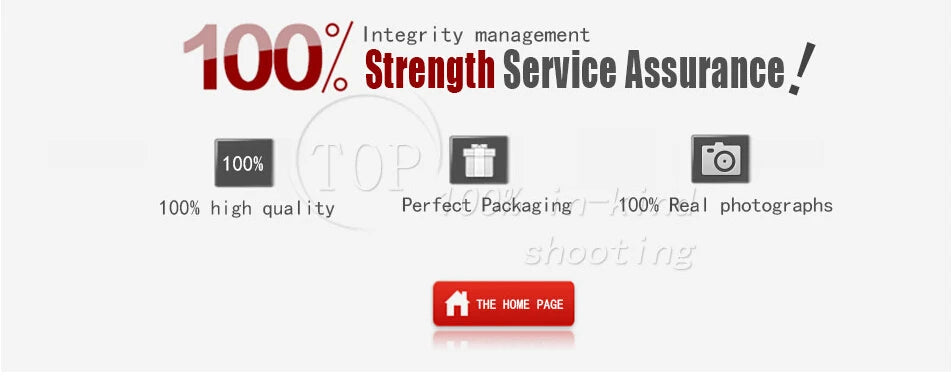 WiWU Kevlar Mobile Phone Case for iPhone 16 Pro Max TPU Frame Anti-fingerprint Case for iPhone 16 Pro N52 Magnetic Attached - Caseverse