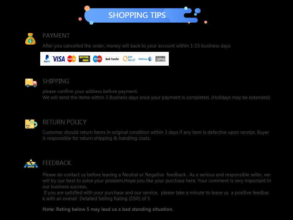 Leather Phone Case Custom Name Wristband Metal Gold Letters Personalized Cover for iPhone16 15 14 13 12 11ProMax 15 16plus Caseverse