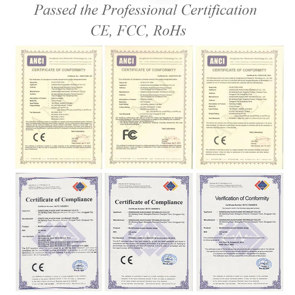 WiWU Kevlar Mobile Phone Case for iPhone 16 Pro Max TPU Frame Anti-fingerprint Case for iPhone 16 Pro N52 Magnetic Attached - Caseverse