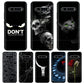 For LG V60 ThinQ Case 6.8" Soft Silicon Tpu Phone Cover Funda For LG V60 ThinQ 5G V 60 Back Cover lgV60 ThinQ coque Bumper Shell - Caseverse