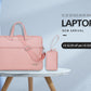 Laptop Case for Macbook Air 13 A2337 2020 A2338 M1 Chip Pro 13 2022 M2 Air 13.6 M2 for Macbook Pro 14 case M4 2023 M3 Pro 16