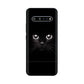 For LG V60 ThinQ Case 6.8" Soft Silicon Tpu Phone Cover Funda For LG V60 ThinQ 5G V 60 Back Cover lgV60 ThinQ coque Bumper Shell - Caseverse