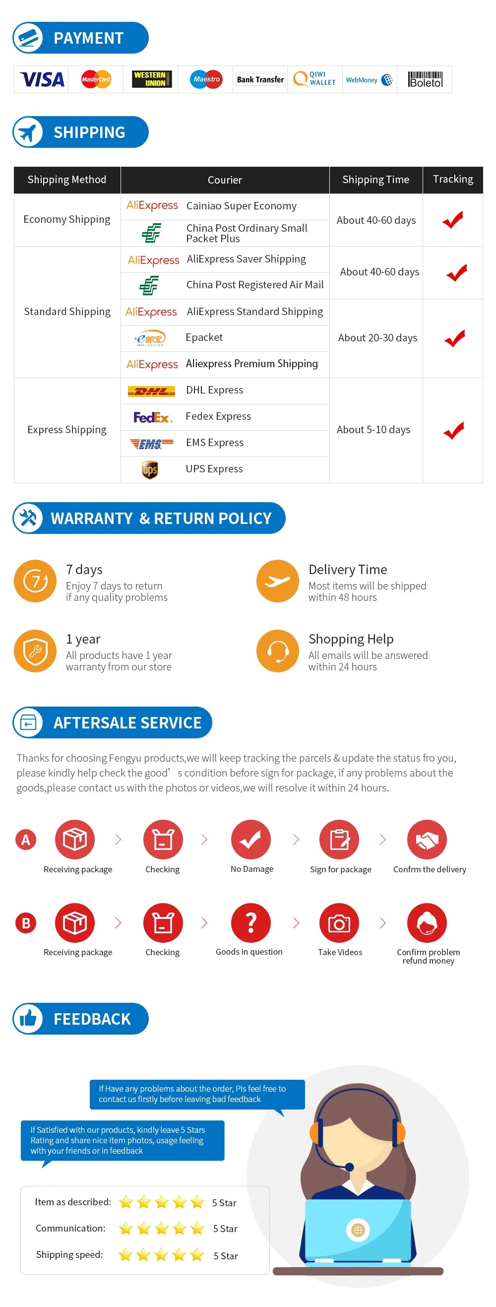 Magnetic Phone Case with Metal Stand for iPhone 16 15 14 13 12 Pro Max Plus Translucent Mobile Cases Military Grade Back Cover Caseverse