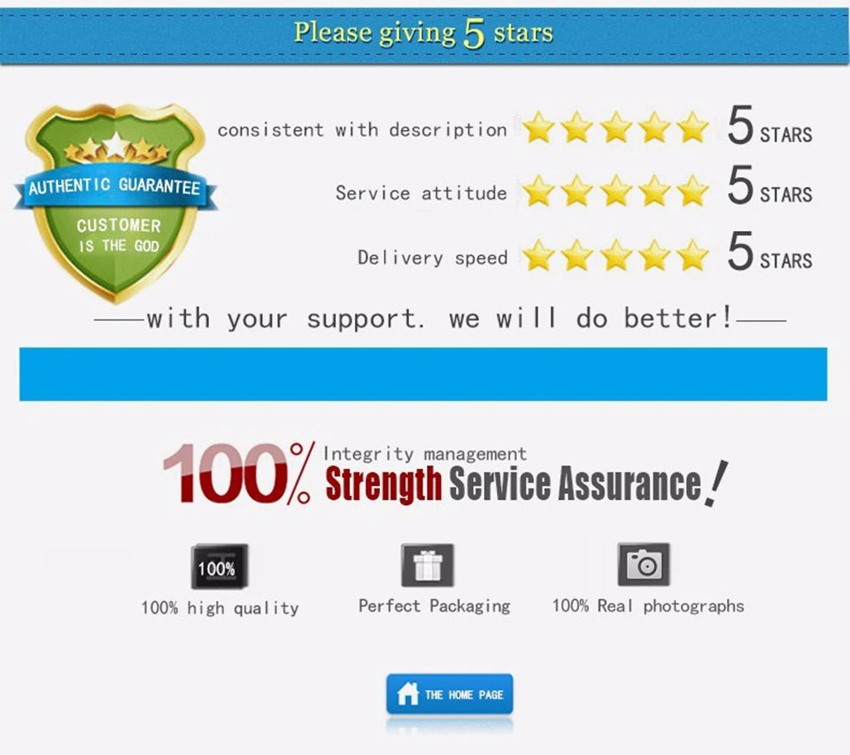 For LG V60 ThinQ Case 6.8" Soft Silicon Tpu Phone Cover Funda For LG V60 ThinQ 5G V 60 Back Cover lgV60 ThinQ coque Bumper Shell - Caseverse