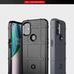 Rugged Shield Shockproof Phone Case For OnePlus 8T 9 10 Pro Nord 2T N10 N100 N20 N200 CE 2 Lite 5G Soft TPU Silicone Back Cover - Caseverse