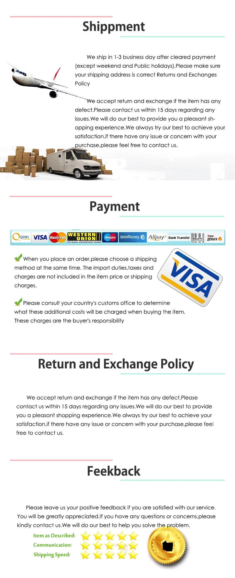 Plating Glitter Diamond Pattern Colorful Marble Phone Case For iPhone 15 13 11 12 14 Pro Max Soft Silicone Transparent Cover - Caseverse