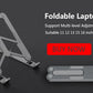 Laptop Case for Macbook Air 13 A2337 2020 A2338 M1 Chip Pro 13 2022 M2 Air 13.6 M2 for Macbook Pro 14 case M4 2023 M3 Pro 16