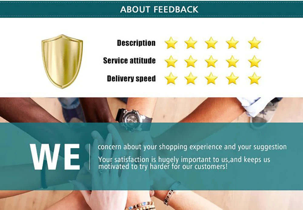 For iPad 9.7'' 2017 Flip Case For 2018 9.7 inch Cases Magnetic For iPad 5 5th 6 6th A1822 A1823 A1893 Smart Leather Cover Funda