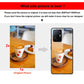 Custom Phone Cases For iphone 14 Pro Max 13 Mini 14 Plus Glass Silicone Cover Customized DIY Photo Personalized Pictures Fundas Caseverse