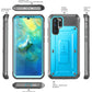 SUPCASE For Huawei P30 Pro Case (2019 Release) UB Pro Heavy Duty Full-Body Rugged Case with Built-in Screen Protector+Kickstand - Caseverse