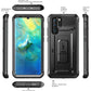 SUPCASE For Huawei P30 Pro Case (2019 Release) UB Pro Heavy Duty Full-Body Rugged Case with Built-in Screen Protector+Kickstand - Caseverse