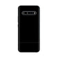For LG V60 ThinQ Case 6.8" Soft Silicon Tpu Phone Cover Funda For LG V60 ThinQ 5G V 60 Back Cover lgV60 ThinQ coque Bumper Shell - Caseverse