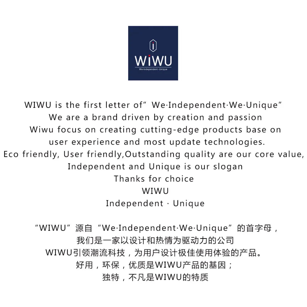 WiWU Kevlar Mobile Phone Case for iPhone 16 Pro Max TPU Frame Anti-fingerprint Case for iPhone 16 Pro N52 Magnetic Attached - Caseverse