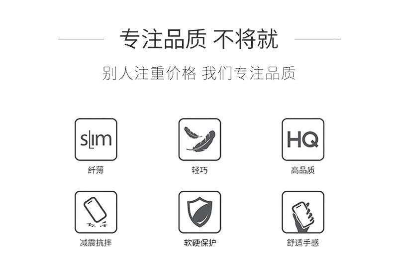 Rugged Shield Shockproof Phone Case For OnePlus 8T 9 10 Pro Nord 2T N10 N100 N20 N200 CE 2 Lite 5G Soft TPU Silicone Back Cover - Caseverse