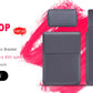Laptop Case for Macbook Air 13 A2337 2020 A2338 M1 Chip Pro 13 2022 M2 Air 13.6 M2 for Macbook Pro 14 case M4 2023 M3 Pro 16