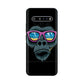 For LG V60 ThinQ Case 6.8" Soft Silicon Tpu Phone Cover Funda For LG V60 ThinQ 5G V 60 Back Cover lgV60 ThinQ coque Bumper Shell - Caseverse