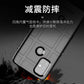 Rugged Shield Shockproof Phone Case For OnePlus 8T 9 10 Pro Nord 2T N10 N100 N20 N200 CE 2 Lite 5G Soft TPU Silicone Back Cover - Caseverse