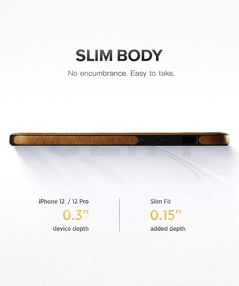 Cell Phone Case High Quality PU Leather Mobile Phones Cases for iPhone 11 12 13 14 15 Pro Max X XR Black Luxury Business Cover Caseverse