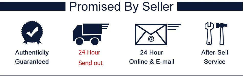 WiWU Kevlar Mobile Phone Case for iPhone 16 Pro Max TPU Frame Anti-fingerprint Case for iPhone 16 Pro N52 Magnetic Attached - Caseverse