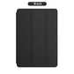 For iPad 9.7'' 2017 Flip Case For 2018 9.7 inch Cases Magnetic For iPad 5 5th 6 6th A1822 A1823 A1893 Smart Leather Cover Funda