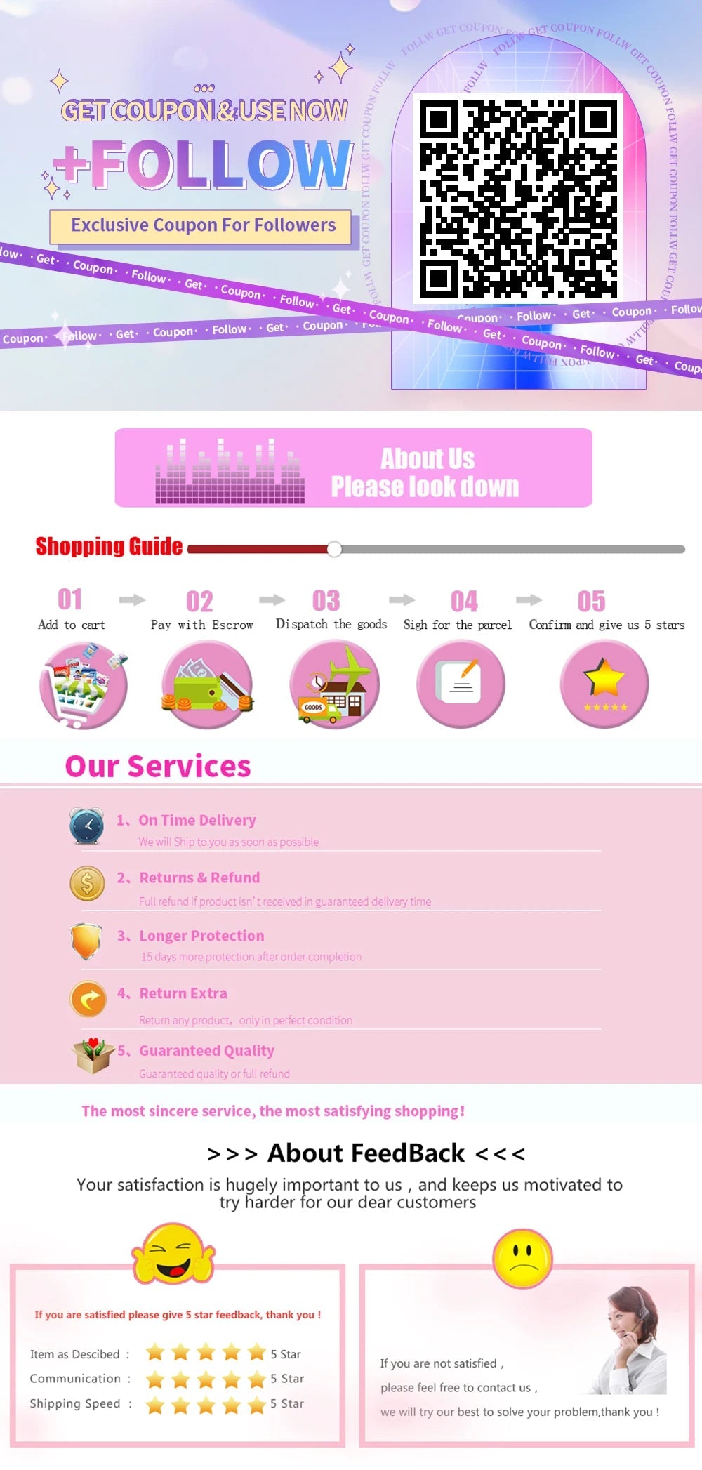 Personalized Custom Name Phone Case For iPhone 13 12 11 14 15 16 pro 16 14 15 Plus Xs MAX XR 12 13 Mini Clear Cover Capa Fundas Caseverse