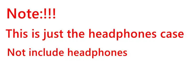 Suitable For Lenovo LP40 TWS Earphone Protective Case Cartoon Cherry Bow Headset Soft TPU Clear Earphone Cover With Keychain Caseverse