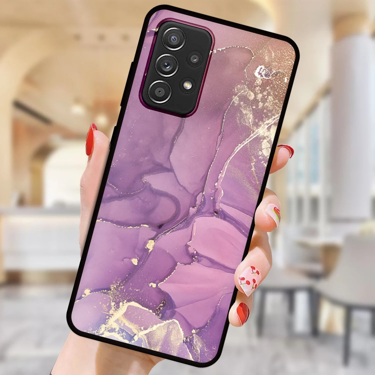 Custom Photo Case For Xiaomi Redmi Note 11 11S 13 12 10 12S 10S 13C 12C Note13 Note12 S Pro Plus 5G Silicone Glass Leather Cover - Caseverse