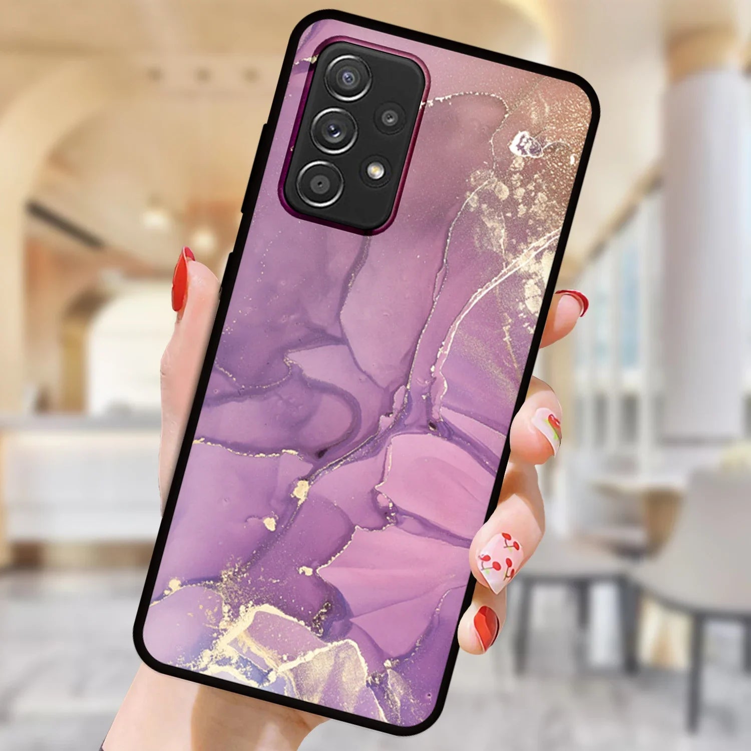 Custom Photo Case For Xiaomi Redmi Note 11 11S 13 12 10 12S 10S 13C 12C Note13 Note12 S Pro Plus 5G Silicone Glass Leather Cover - Caseverse