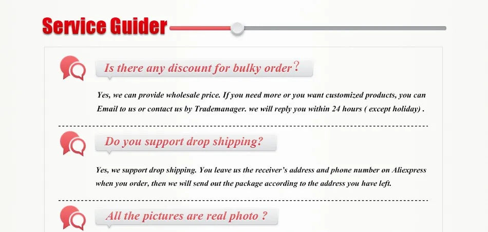 Wallet Leather Crossbody Neckband Lanyard Phone Case for iPhone 15 14 11 12 13 Pro Max X XS XR 7 8 Plus Luxury Card Holder Cover - Caseverse