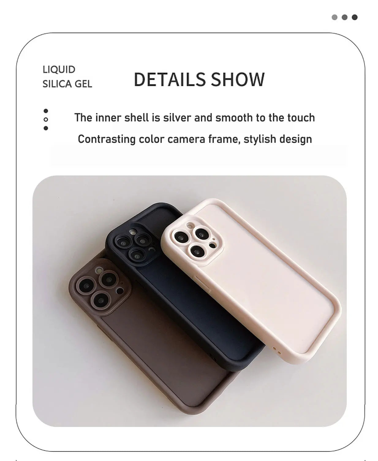 Luxury Travis Scott Cactus Jack Phone Case for IPhone 16 15 14 13 12 11 Pro Max Mini XR XS X 7 8 Plus Soft TPU Back Cover - Caseverse